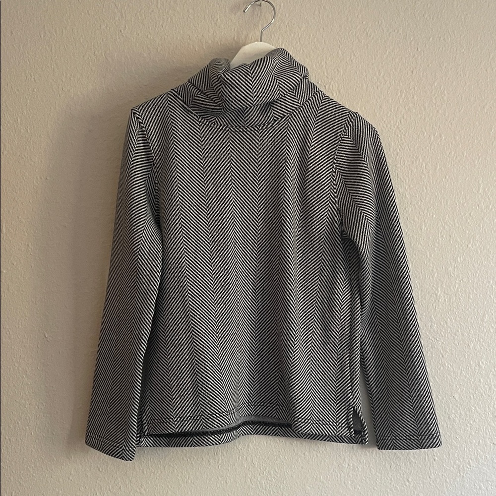 J.CREW Sweater